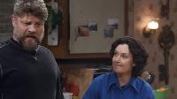 Click to watch 'Campaign U-Turn and a...' (popup) The Conners